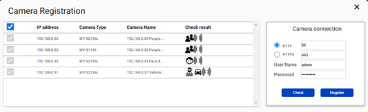 RegisterCamera2