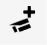 iconRegisterCamera