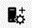 iconRegisterVMS