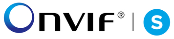Onvif Profile S