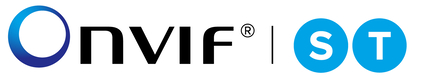 Onvif Profile S/T
