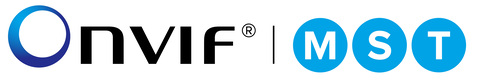Onvif Profile S/T/M