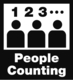 People Counting