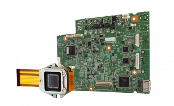 01-GP-KH132_Image
