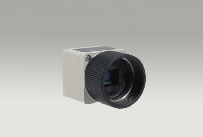 2 GP-KH232HM Head2