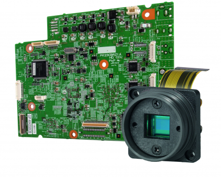 GP-KH232_OEM System