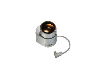 WV-LZ62