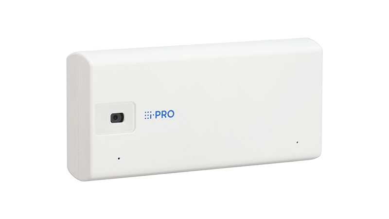i-PRO miniの商品画像
