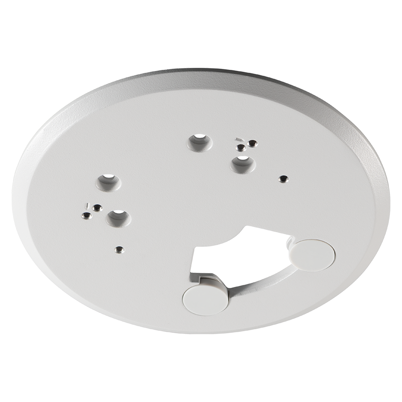 WV-QAT502-G.png
