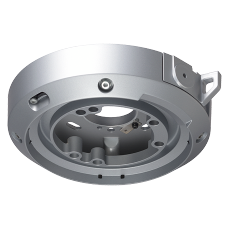 WV-QCL500-S.png