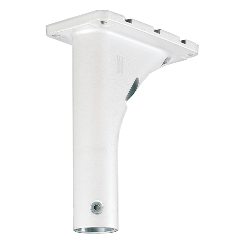 WV-QCL501S-W.png