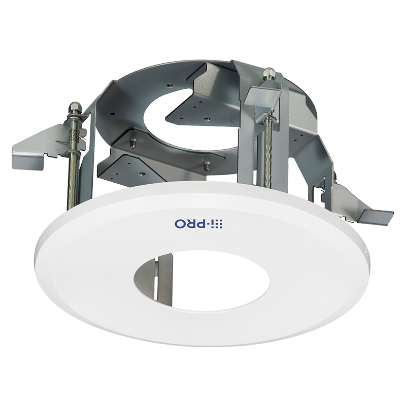 WV-QEM501-W.png