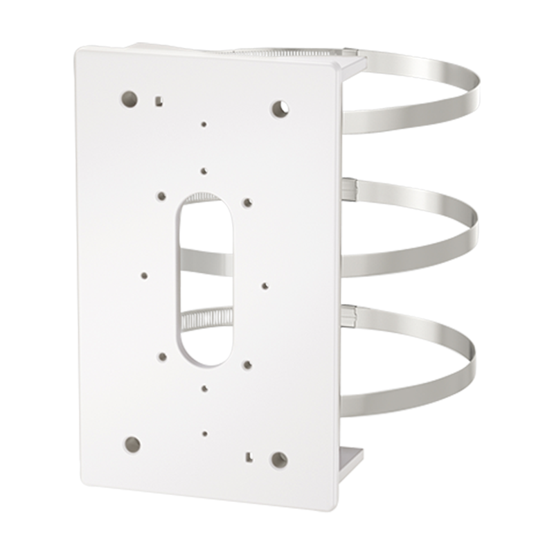 WV-QPL500-W.png