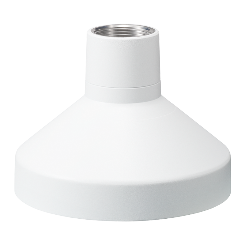 WV-QSR501F-W.png