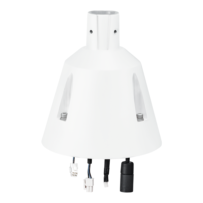 WV-X65F1-W.png