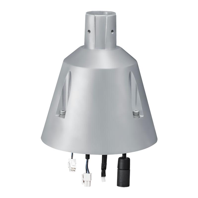 WV-X65F1.png