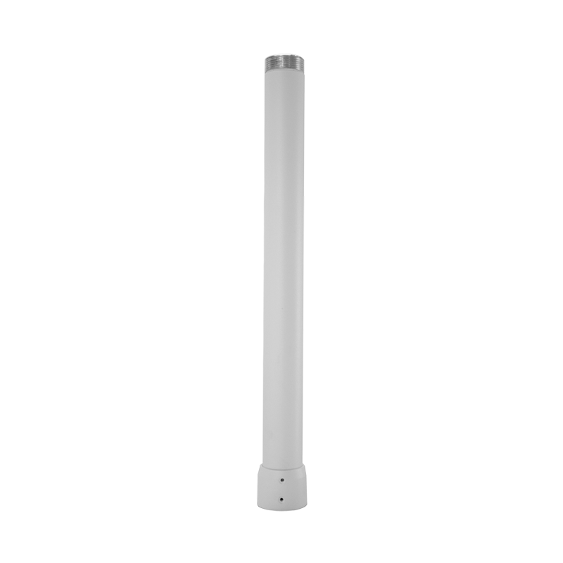 M-PTZ-Pendant-EX-L.png