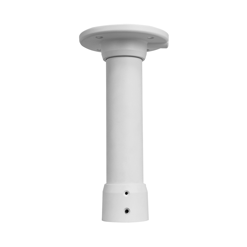 M-PTZ-Pendant.png