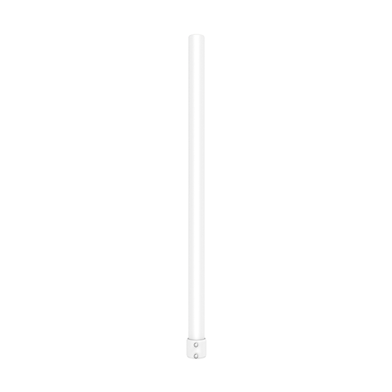 M-Pendant-EX.png
