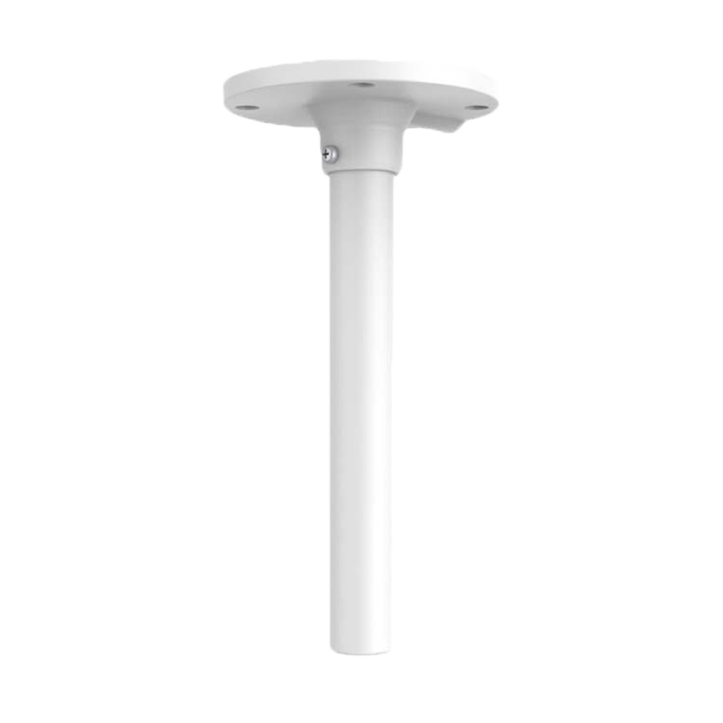 M-Pendant.png