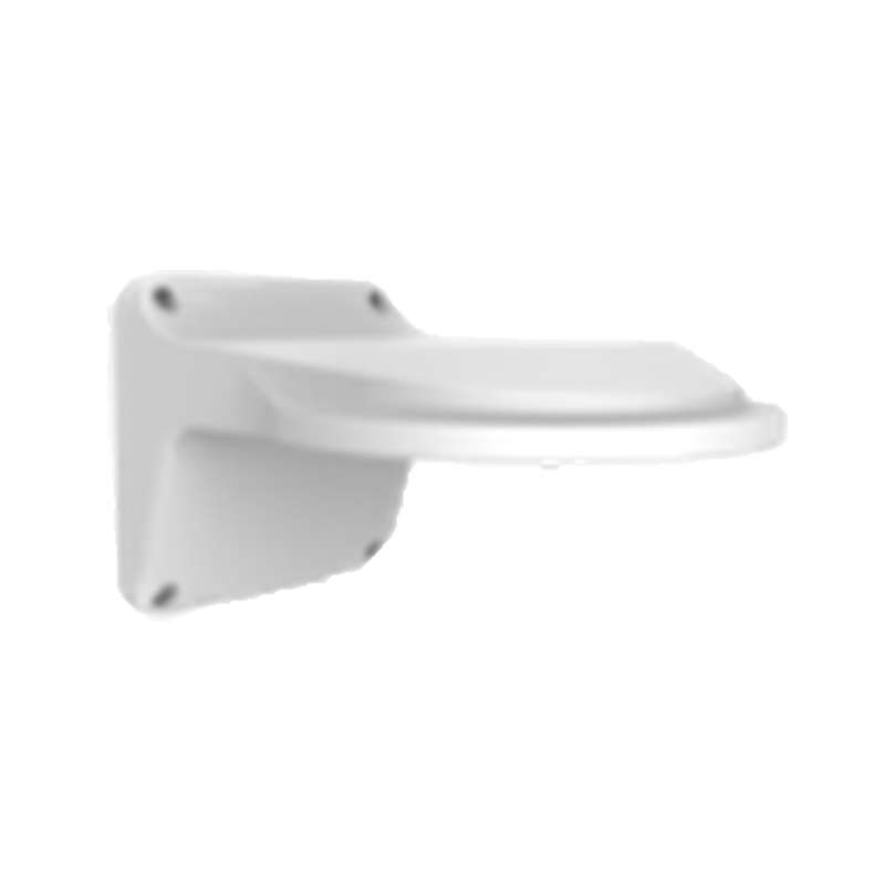 M-WM-MINI.png