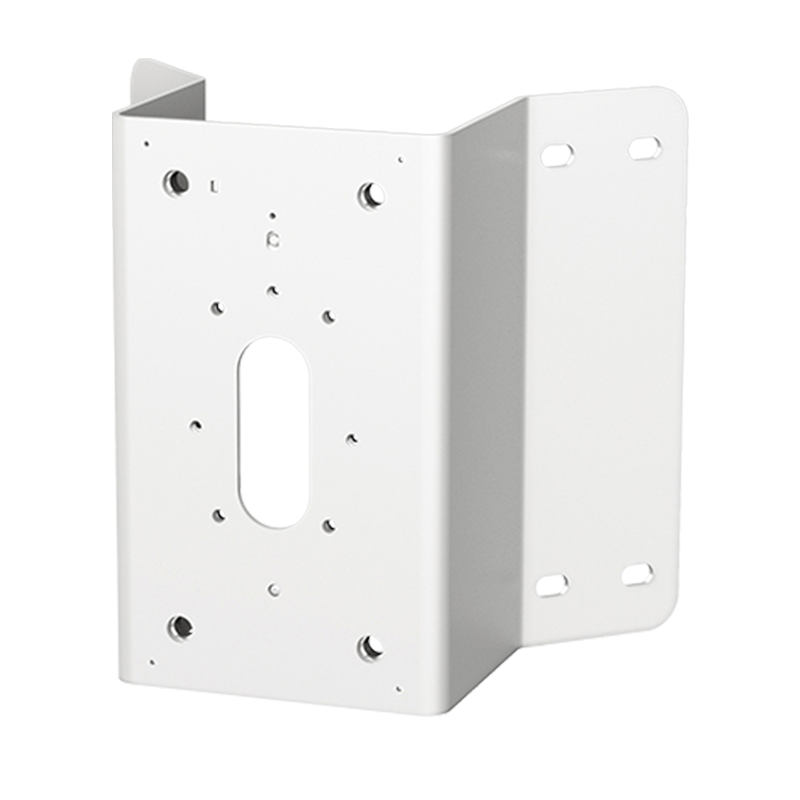 wv-qcn500-w.png