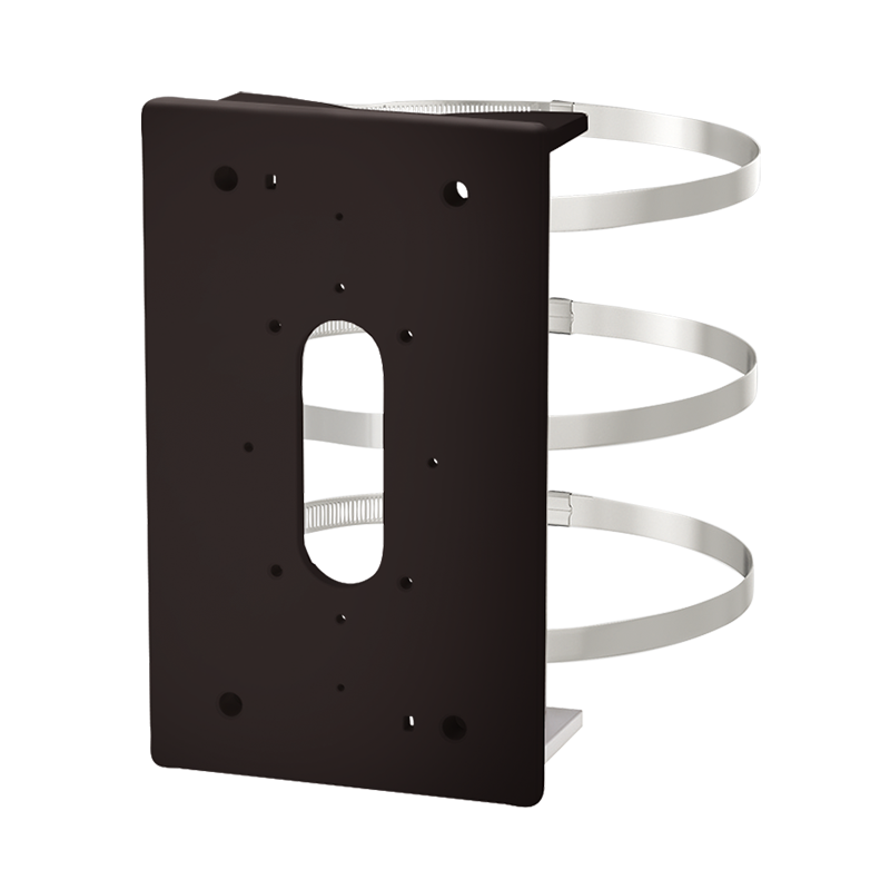 wv-qpl500-b.png