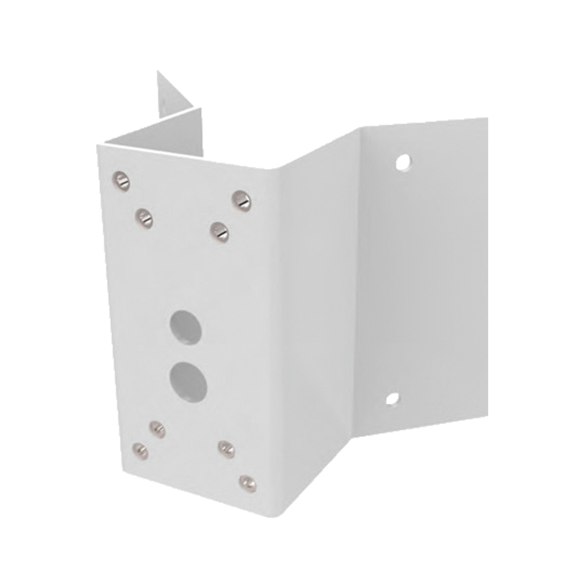 PACA4W.png