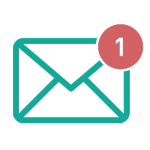 HM-email-notifications-150x150-1