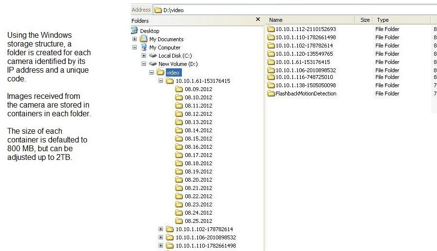 ServerPage_Storage2
