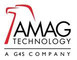 amagtechnology