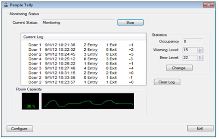 analytics-screenshot