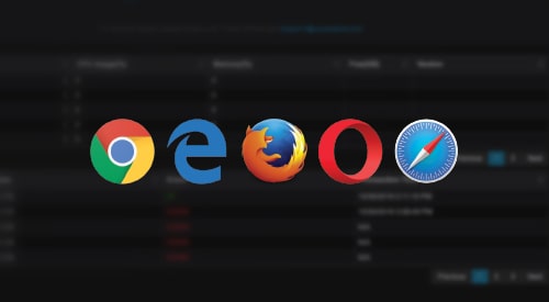 browsers-min