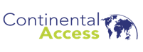 continentalaccess