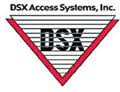dsxaccesssystems