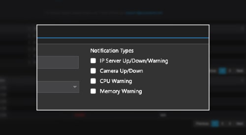 email-notification-alert-min