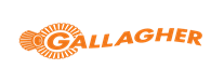 gallagher