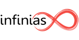 infinias