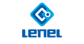 lenel