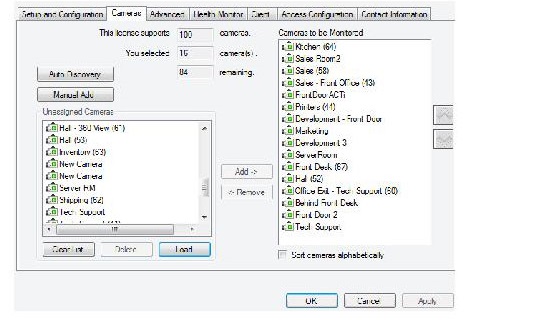 loadbalance2