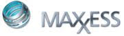 maxxess