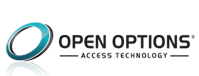 openoptions
