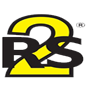 rs2access
