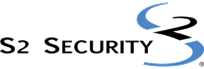 s2security