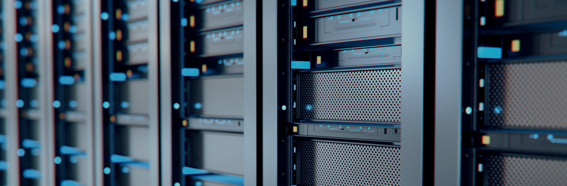 server-i-PRO_header_0