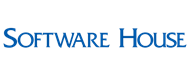 softwarehouse