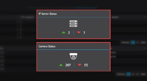 track-server-and-camera-health-min