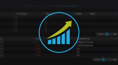 unlimited-monitoring-min
