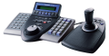 WV-CU650 Product Image