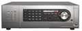 WJ-HD716 Product Image 1